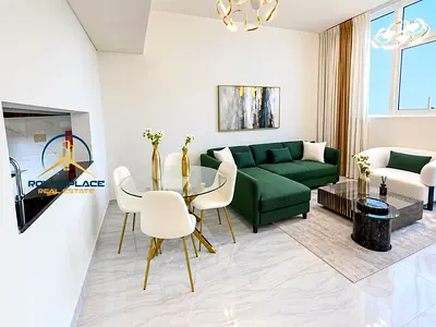 2bhk | vacant | spacious | close to metro
