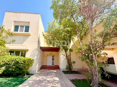 Vacant | Unfurnished | Large Layout