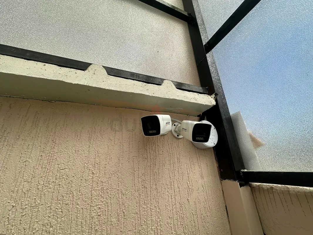 DPV_View_Image_1