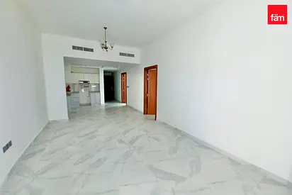 Vacant | Canal Front | Prime Location