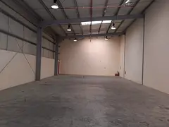 Direct from Owner | 2,200 Sq. Ft. | Multiple Units Can Be Combined | No Commission.