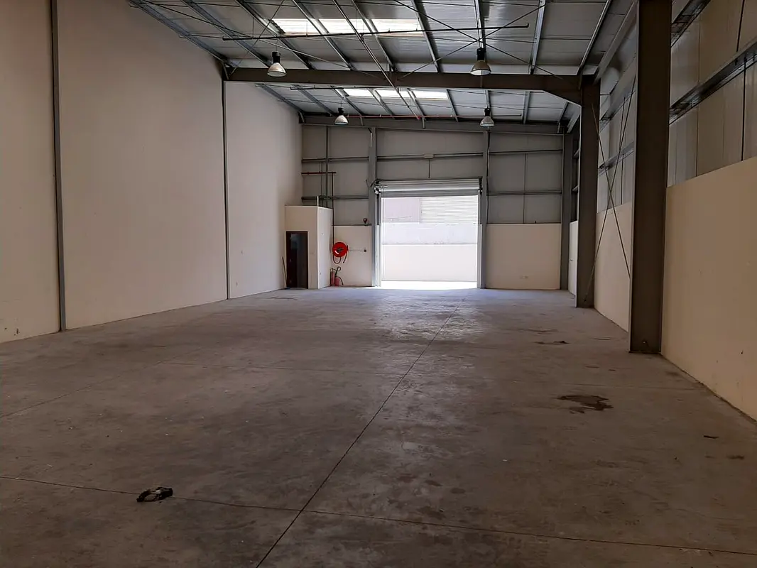 gallery-image