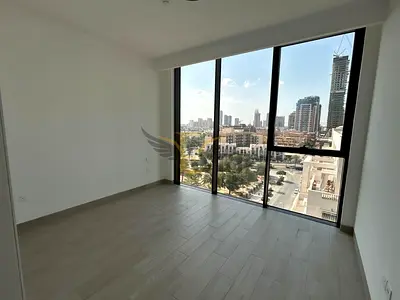 Exclusive 1BR | Best Layout | Balcony