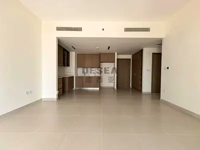 Urgent Selling | Below Original Price | Vacant