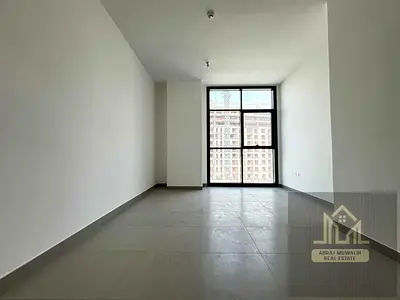 🔥 LIMITED EDITION 1 BEDROOM | 2 WASHROOMS | BALCONY | COUNTER KITCHEN | SEPARATE LAUNDRY | WITH POOL | WITH GYM | WITH COVERED PARKING | AL MAMSHA | AED 43,990