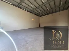 Ready-to-Move Warehouse | Wide entrance- Practical Space | 30 KW Power | Umm Al Quwain