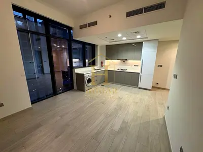 SPACIOUS 1BR| PRIME MEYDAN LOCATION |READY TO MOVE