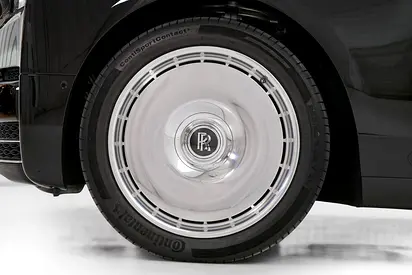 صورة 7 لـ 2027 ROLLS-ROYCE PHANTOM
