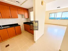 HOT DEAL 1 BEDROOM CHILLER FREE WITH CLOSED KITCHEN NEAR TO METRO