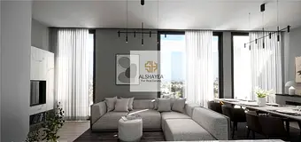 Investor Deal | Prime Location | Modern Layout