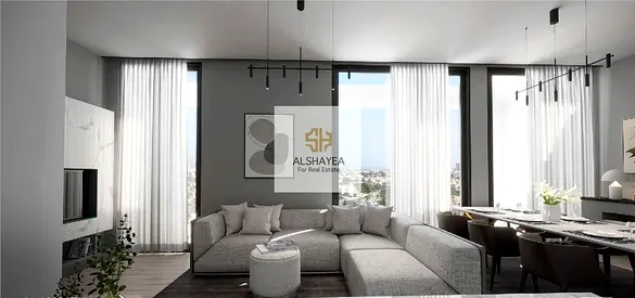 Investor Deal | Prime Location | Modern Layout