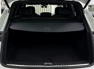 صورة مصغرة 19 لـ 2018 Porsche CAYENNE