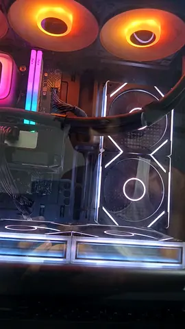 Gaming Pc for sale