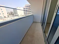 Like brand new Luxury 2.bhk APARTMENT with balcony