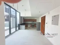 Well Maintained | Bright Apartment Spacious Layout