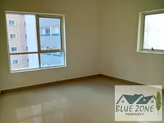 MAGA OFFER LIKE BRAND NEW APARTMENT 1BHK JUST IN 35K SEE VIEW IN AL QASBA SHARJAH