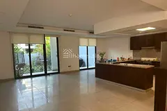 Internal | Vacant | Prime Location |