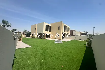 Upgraded | Motivated Seller | Huge Plot