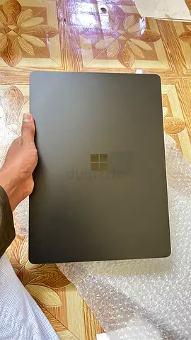 Surface Laptop 7th Edition 15”
