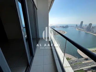Spacious 2BHK| Both Master Bedrooms | AC Chiller free