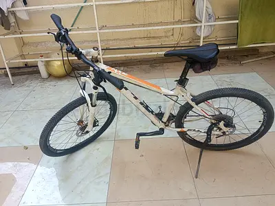 Fuji Addy Comp 1.3