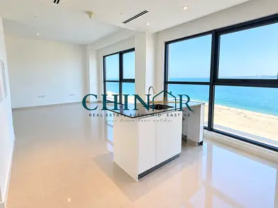 UNFURNISHED STUDIO | JUST LISTED | 2 PAYMENT | NON-NEGOTIABLE