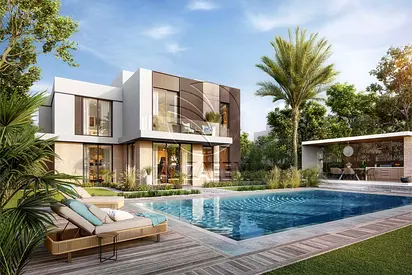 √Single Row Corner | Huge Plot | Premium Location√