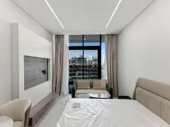 Partial Burj Khalifa & Burj Al Arab View | Furnished | Multiple Units Available