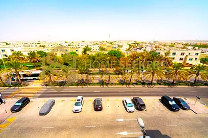 Villa View | Prime Location | Call For More Details
