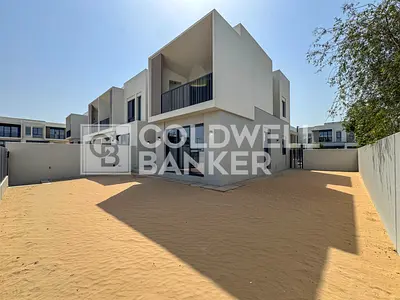 Price Reduced | Corner Plot | Close to Park