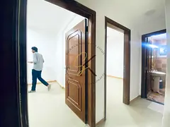 Lavish 1 BHK For Bachelor ~ With Split AC ~ Near to Muwaileh bus Station