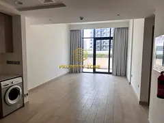 1BR Apartment | Azizi Riviera | Downtown City View