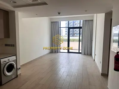 1BR Apartment | Azizi Riviera | Downtown City View