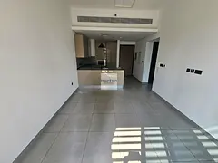 UNFURNISHED 2BR I SMART HOME I NEAR MALL