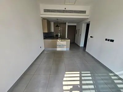 UNFURNISHED 2BR I SMART HOME I NEAR MALL