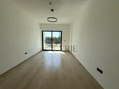 Investor Deal | High ROI Potential