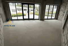 Premium Shop for Rent | Ideal for All Business