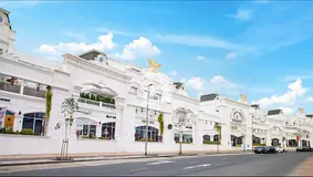 Ready Shop | Prime Location | Vacant