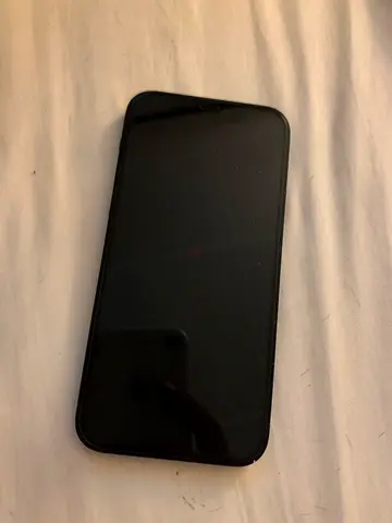 iPhone 12 128 GB