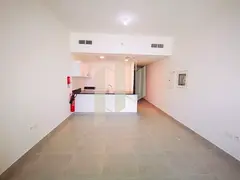 Negotiable | Spacious Layout | Vibrant Area