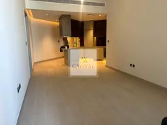 Spacious 1BR| Open View | Vacant | Flexible Chequ