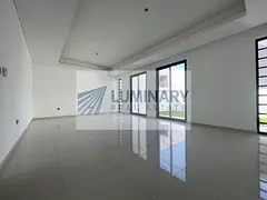5 BR Townhouse with Private Garden in DAMAC Hills 2