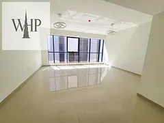 Brand New 2 BHK | Spacious & Modern * Luxury 2 BHK with Balcony * Premium 2 BHK | Open View