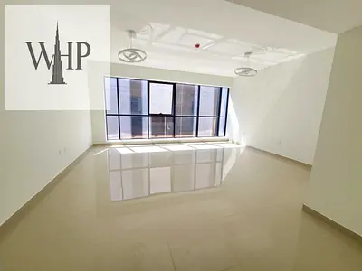 Brand New 2 BHK | Spacious & Modern * Luxury 2 BHK with Balcony * Premium 2 BHK | Open View