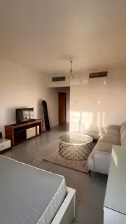 Master room for girls in Sheikh Zayed Street