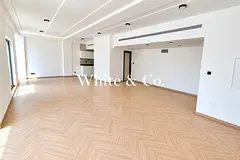 PREMIUM FITOUT | DDA LICENSE | VACANT