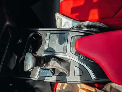 2022 Lexus UX-SERIES 照片 11