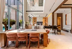 Vastu | Custom Build | Fully Upgraded