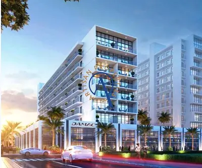 BELOW OP | GREAT INVESTMENT | HANDOVER SOON