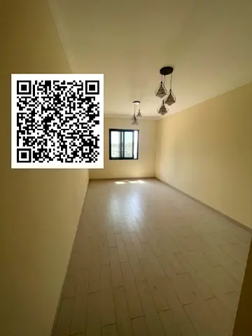 1-Bedroom Apartment for Annual Rent in Al Jurf 3 – Ajman A great opportunity to be the first tenant in a new apartment, located in a convenient area